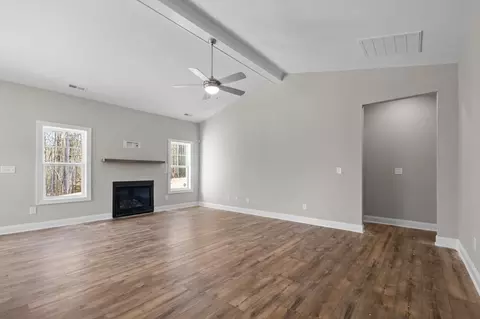 Living - Montevallo Lane, Ayden, NC 28513 photo 9 of 27