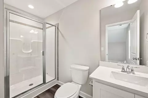 Bath - Montevallo Lane, Ayden, NC 28513 photo 26 of 26