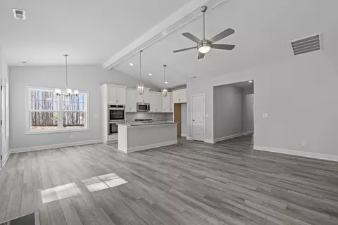 Other - Montevallo Lane, Ayden, NC 28513 photo 4 of 39