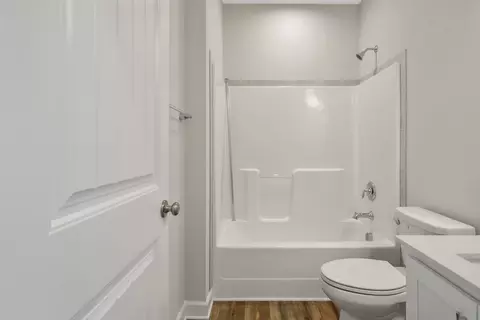 Bath - Montevallo Lane, Ayden, NC 28513 photo 21 of 32