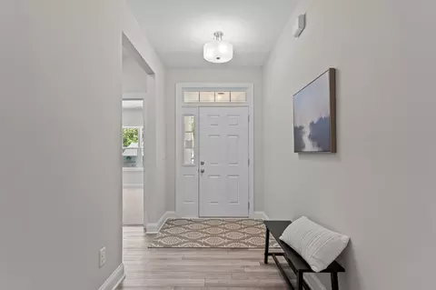 Entry Way - Montevallo Lane, Ayden, NC 28513 photo 5 of 26
