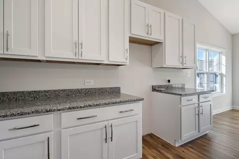 Kitchen - Montevallo Lane, Ayden, NC 28513 photo 45 of 49