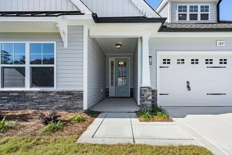 Other - Montevallo Lane, Ayden, NC 28513 photo 2 of 39