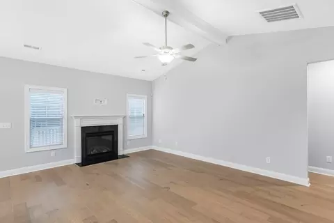 Living - Montevallo Lane, Ayden, NC 28513 photo 8 of 27