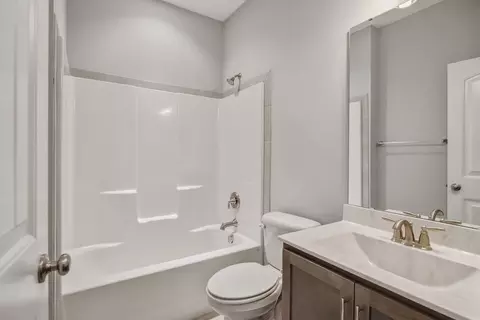 Bath - Montevallo Lane, Ayden, NC 28513 photo 24 of 32