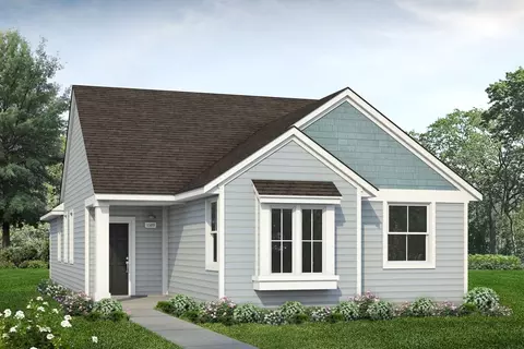182 Hortus Dr, Kyle, TX 78640
