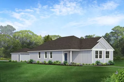 182 Hortus Dr, Kyle, TX 78640