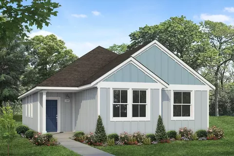 Other - 182 Hortus Dr, Kyle, TX 78640 photo 1 of 1