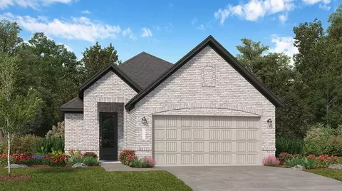 5202 Flashfish Ct, Baytown, TX 77521