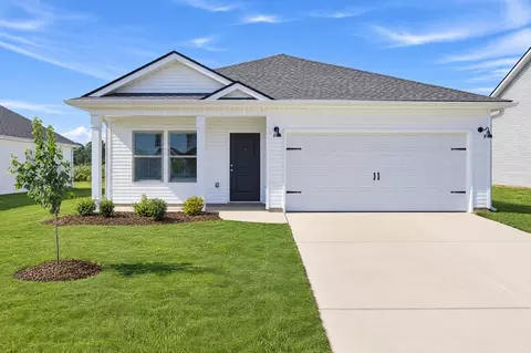 162 Labrador Ln, Harvest, AL 35749