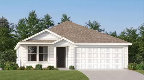 162 Labrador Ln, Harvest, AL 35749