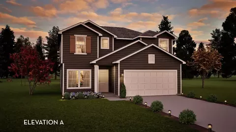 Coming Soon, Huntsville, AL 35811