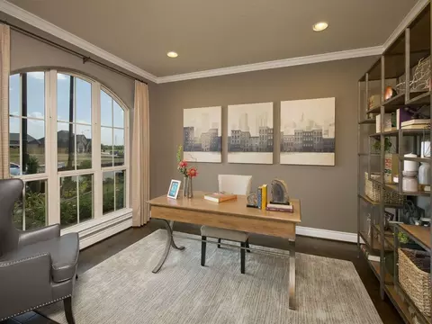 Other - 5402 Elegance Pl, Manvel, TX 77578 photo 1 of 3