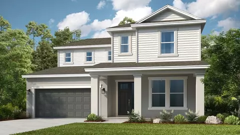 7059 Fox Glen Cv, Nokomis, FL 34275