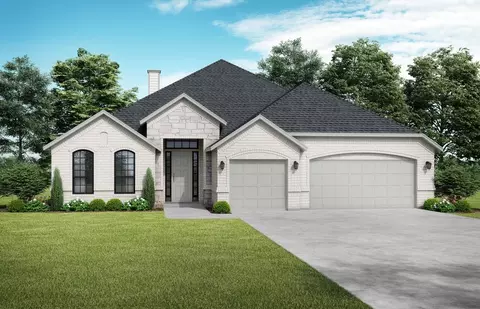 113 Grace Ave, Castroville, TX 78009