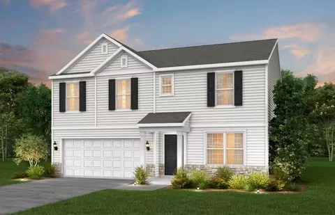 Other - 4918 Ranger Rd, Lockbourne, OH 43137 photo 2 of 17