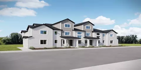 1130 W 1500 N, Salem, UT 84653