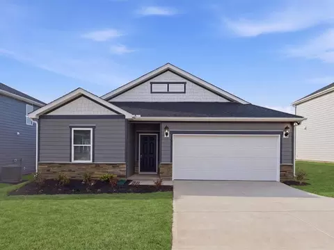 10 Hazelcroft Dr, Fountain Inn, SC 29644