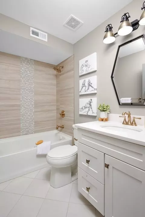 Bath - 712 Conley Dr, Canton, GA 30115 photo 5 of 6