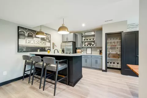 Kitchen - 712 Conley Dr, Canton, GA 30115 photo 4 of 12