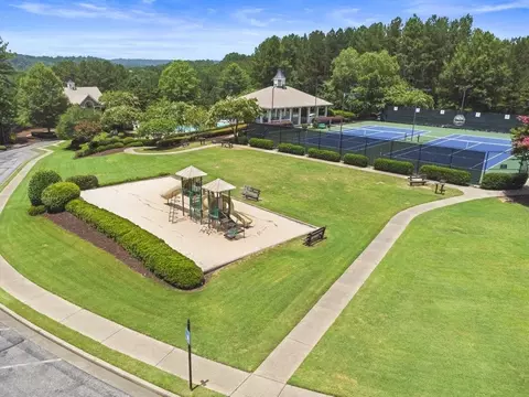 View/Area - 712 Conley Dr, Canton, GA 30115 photo 5 of 6