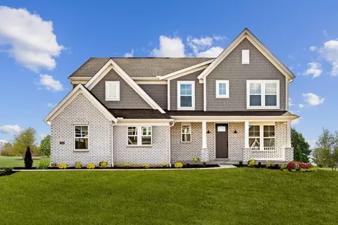 Exterior - 712 Conley Dr, Canton, GA 30115 photo 22 of 25