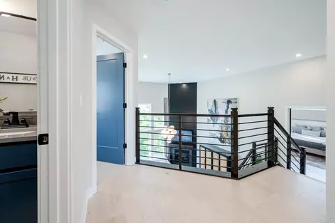 Entry Way - 712 Conley Dr, Canton, GA 30115 photo 4 of 6
