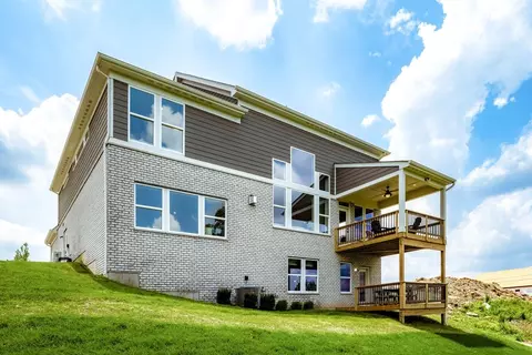 Exterior - 712 Conley Dr, Canton, GA 30115 photo 8 of 25