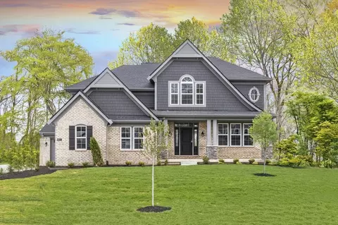 Exterior - 712 Conley Dr, Canton, GA 30115 photo 10 of 25