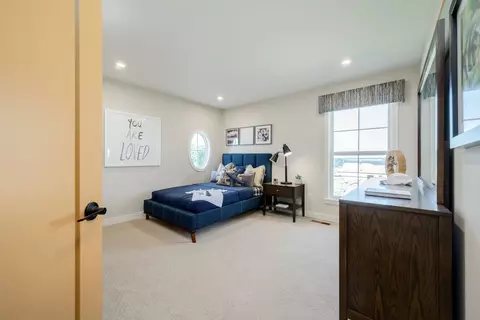 Other - 712 Conley Dr, Canton, GA 30115 photo 8 of 19