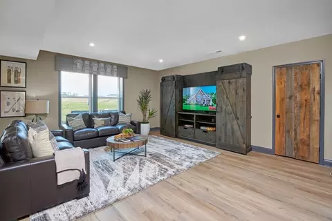 Other - 712 Conley Dr, Canton, GA 30115 photo 13 of 19