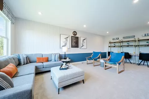 Other - 712 Conley Dr, Canton, GA 30115 photo 6 of 19