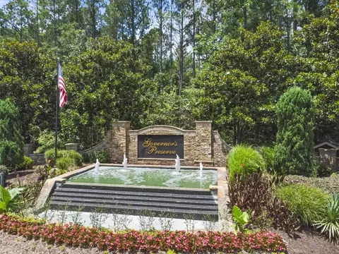 View/Area - 712 Conley Dr, Canton, GA 30115 photo 1 of 6