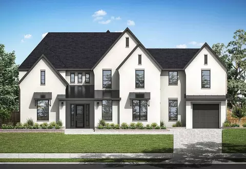 1914 Royal Oak Dr, Missouri City, TX 77459