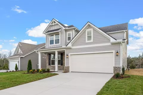 358 Mammoth Trce, Smyrna, TN 37167