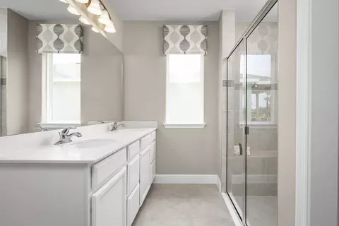 2106 Great Egret Cir, Ocoee, FL 34761 photo 5