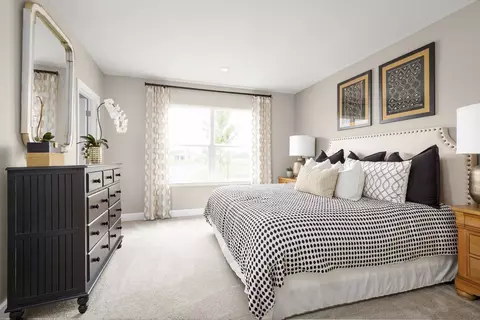 2106 Great Egret Cir, Ocoee, FL 34761 photo 6
