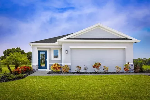 2106 Great Egret Cir, Ocoee, FL 34761