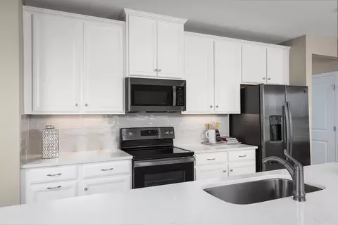 2106 Great Egret Cir, Ocoee, FL 34761 photo 2