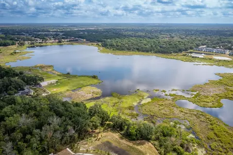 2106 Great Egret Cir, Ocoee, FL 34761 photo 14