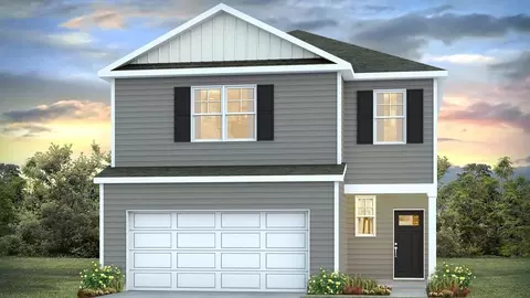 142 Country Grove Way, Galivants Ferry, SC 29544