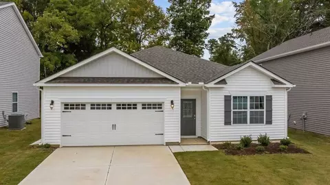 Other - 1007 Saddlebrook Dr, Rocky Mount, NC 27804 photo 3 of 3
