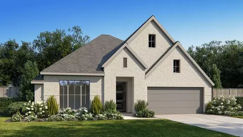 39011 Heronry Way, Magnolia, TX 77354
