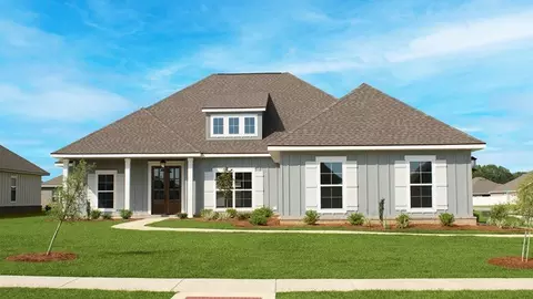 102 Daybreak Trl, Fairhope, AL 36532