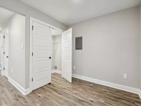 13518 Dee Ave, Gulfport, MS 39503