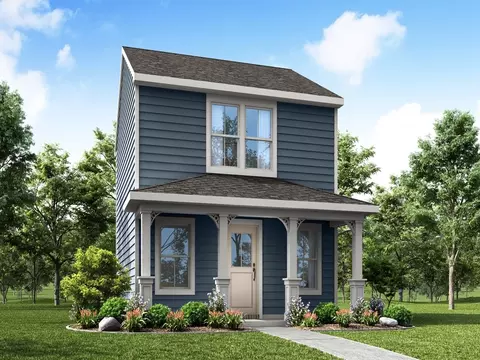 13518 Dee Ave, Gulfport, MS 39503