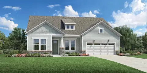 107 Arabella Dr, Piedmont, SC 29673