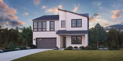 4957 N Adams Ct, Camas, WA 98607