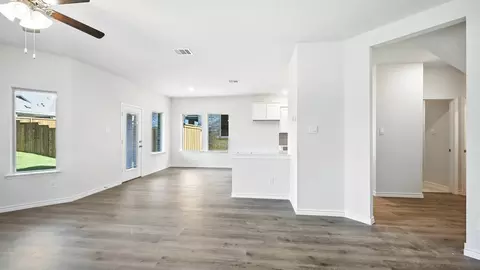 Living - 2148 Hampton St, Anna, TX 75409 photo 2 of 8