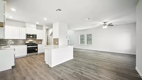 Other - 2148 Hampton St, Anna, TX 75409 photo 1 of 16